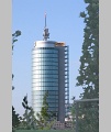 1220- Munich City Tower